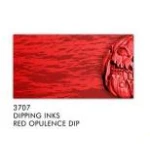 Green Stuff World Dipping Ink 60ml RED OPULENCE