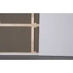 Podobrazie Bawełniane Gart Art 110x100cm - TYLKO ODBIÓR OSOBISTY