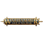 Warhammer Age of Sigmar STORMCAST + PAINT SET