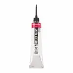 AMSTERDAM RELIEF PAINT 20ML 100 WHITE