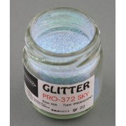 BROKAT GLITTER 20g 372 SKY