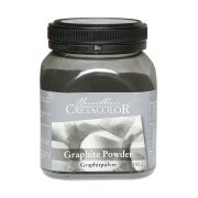 CRETACOLOR GRAFIT W PROSZKU 150ML