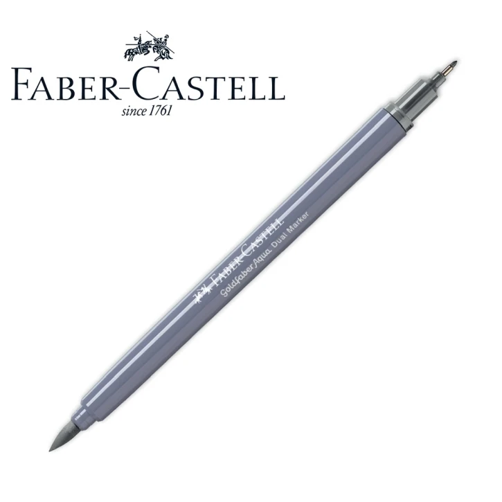 Faber-Castell Creative Studio