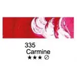 FARBA OLEJNA MARIE`S 50ml 335 CARMINE