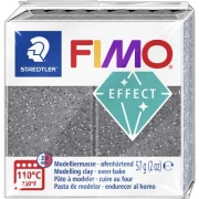 FIMO Effect 57 g - granit