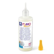 FIMO Liquid żel dekoracyjny 200 ml - bezbarwny