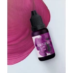 KAMENSKAYA TUSZ FUCHSIA A-08 15ML