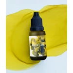 KAMENSKAYA TUSZ LEMON A-42 15ML