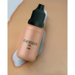 KAMENSKAYA TUSZ NUDE PEACH SMOOTHIE N-009 15ML