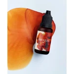 KAMENSKAYA TUSZ ORANGE A-12 15ML