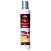 Koh-I-Noor Fiksatywa Art UV 300 ml