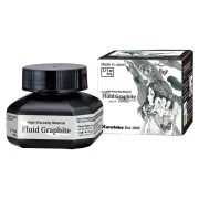 KURETAKE Fluid Graphite 60ml