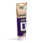 Pebeo Origin Acrylics 120ml 14 Dark Cobalt Violet Hue