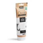 Pebeo Origin Acrylics 120ml 44 Iridescent White