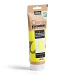 Pebeo Origin Acrylics 120ml 01 Lemon Cadmium Yellow Hue