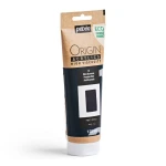 Pebeo Origin Acrylics 120ml 15 Prussian Blue