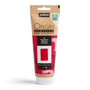 Pebeo Origin Acrylics 120ml 08 Primary Red