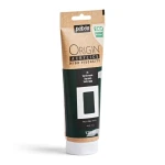 Pebeo Origin Acrylics 120ml 25 Sap Green