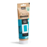 Pebeo Origin Acrylics 120ml 21 Turquoise Blue