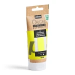 Pebeo Origin Acrylics 60ml 46 Fluorescent Yellow