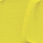 Pebeo Origin Acrylics 60ml 01 Lemon Cadmium Yellow Hue