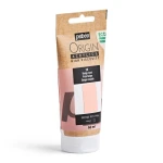 Pebeo Origin Acrylics 60ml 28 Pink Beige