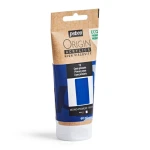 Pebeo Origin Acrylics 60ml 19 Primary Cyan