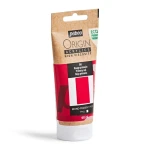 Pebeo Origin Acrylics 60ml 08 Primary Red