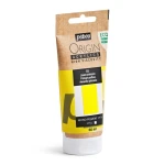 Pebeo Origin Acrylics 60ml 02 Primary Yellow