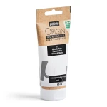 Pebeo Origin Acrylics 60ml 37 Titianium White