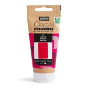 Pebeo Origin Acrylics 60ml 11 Vivid Pink