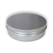 Pojemnik aluminiowy 60ml