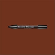 Winsor & Newton Promarker Walnut