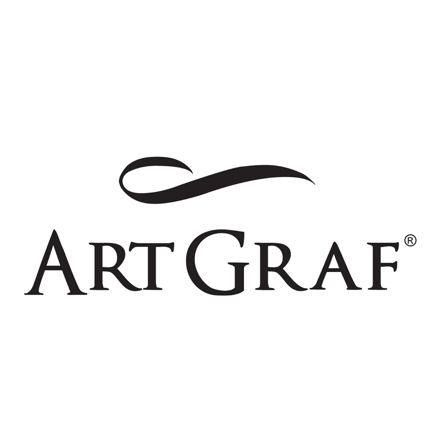 ArtGraf