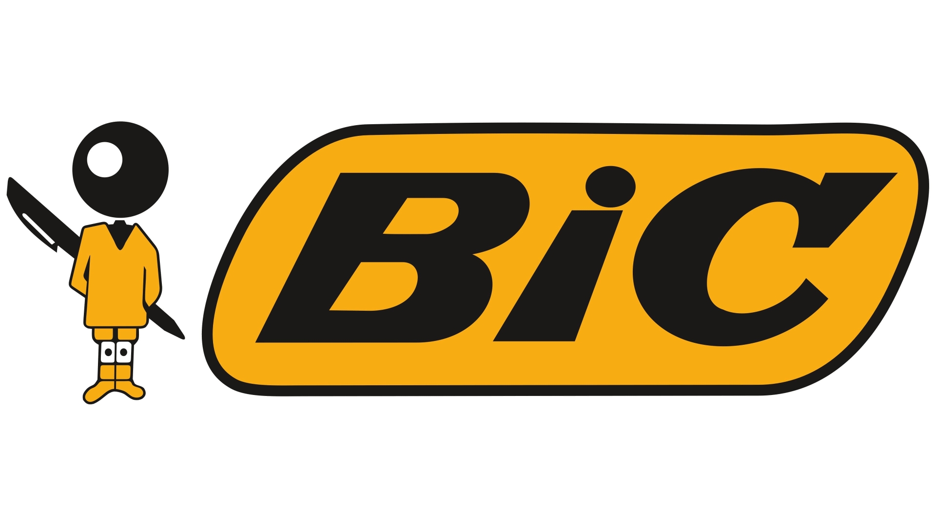 Bic