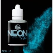 ScrapEgo NEON BLUE  30ml