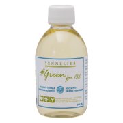 Sennelier Green For Oil Rozcieńczalnik 250ml