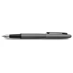 SHEAFFER VFM PIÓRO WIECZNE SZARY MAT