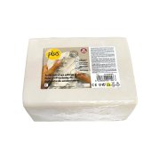 SIO-2 PLUS Extra Blanco 5kg - masa samoutwardzalna extra biała