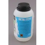 Specjalistyczny zmywacz DETA - 500 ml