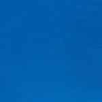 Winsor & Newton GALERIA ACRYLIC 120ML 138 CERULEAN BLUE HUE