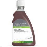 W&N LIQUIN 500ML Medium Szybkoschnące do farb olejnych