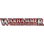 Warhammer Underworlds: STARTER SET