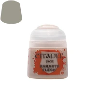 CITADEL BASE RAKARTH FLESH 12ML