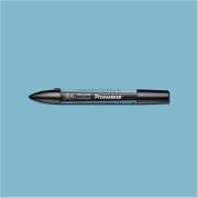 Winsor & Newton Promarker Denim Blue