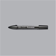 Winsor & Newton Promarker Ice Grey 3