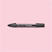 Winsor & Newton Promarker Pale Pink