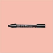 Winsor & Newton Promarker Soft Peach