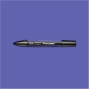 Winsor & Newton Promarker Violet